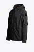 куртка мужская PARAJUMPERS 1468685