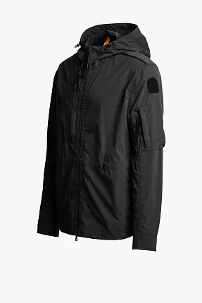 куртка мужская PARAJUMPERS 1468685