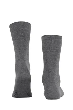 носки мужские FALKE 4620234959873