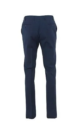 брюки мужские CC COLLECTION CORNELIANI 1442370