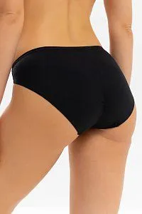 трусы женские JANIRA 8422091081379