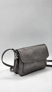 сумка женская RIPANI 1455010