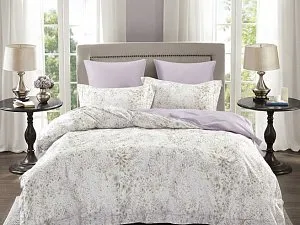 комплект постельного белья ASABELLA 1462811