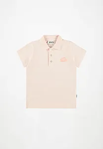 блузка для девочки MOLO 1466886