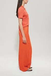 брюки женские LUISA CERANO 1445946