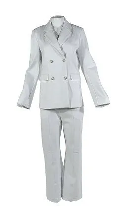 жакет женский MAX MARA LEISURE 1442909