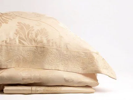 комплект постельного белья ASABELLA 1412789