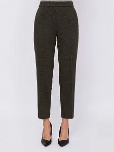 брюки женские FRANCO VELLO 1453256