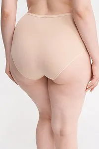 трусы женские NINA VON C 4650479485325