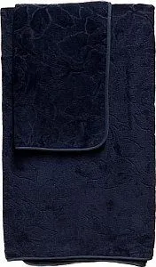 КОМПЛЕКТ ПОЛОТЕНЕЦ PALOMBELLA 1289120