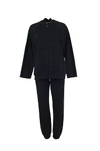 кардиган женский MM (Max Mara) 1417959