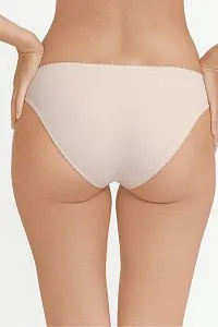 трусы женские CONTURELLE 4650479280036