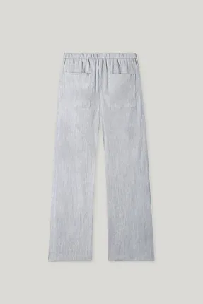 брюки женские LUISA CERANO 1442535