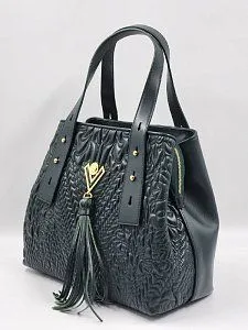 Сумка женская VALENTINO ORLANDI 1432422