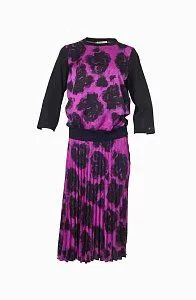 джемпер женский ANTONELLA 1417194