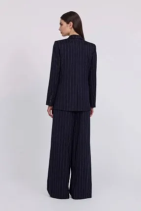 жакет женский ERMANNO FIRENZE 1476099