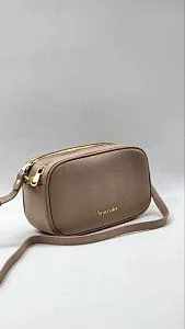 сумка женская BRACCIALINI 1457265