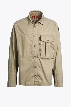 куртка мужская PARAJUMPERS 1444270