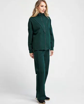 куртка женская ELISA FANTI 1476201