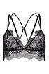 бюстгальтер женский DOPAMEAN 1453287