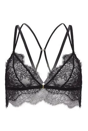 бюстгальтер женский DOPAMEAN 1453287