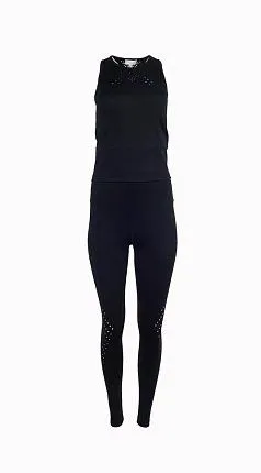 топ женский ESCADA SPORT 1408824