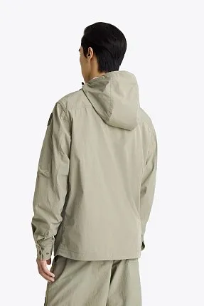 куртка мужская PARAJUMPERS 1468681