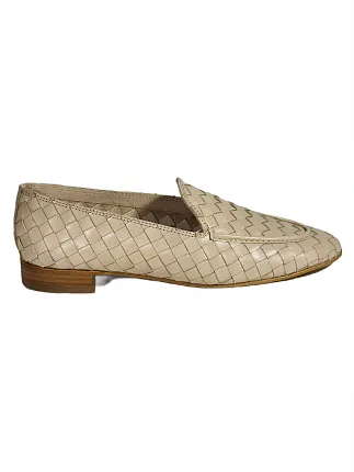 туфли женские PERTINI 1387146