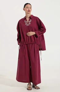 брюки RE VERA 1464260