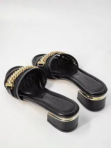 туфли женские ACCADEMIA 1418769