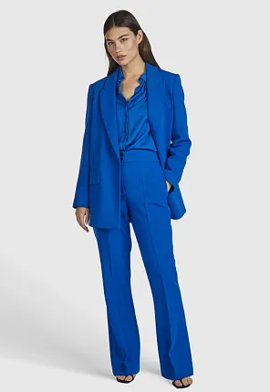 блейзер женский MARC AUREL 1407933