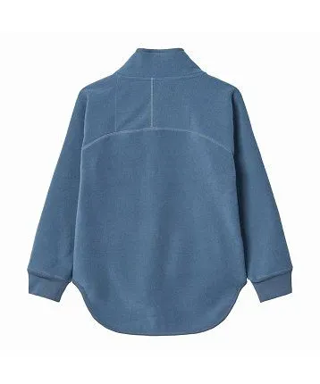 куртка для мальчика MOLO 1452033