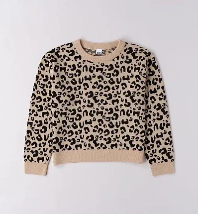 кофта для девочки iDO 1456732