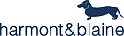 HARMONT & BLAINE