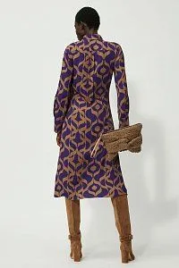 платье LUISA CERANO 1401410