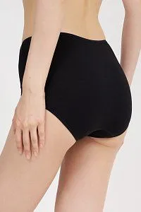 трусы женские JANIRA 8422091528744