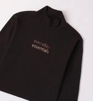 кофта для девочки iDO 1425389