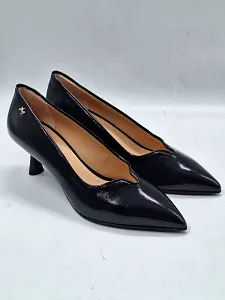 туфли женские MARINO FABIANI 1468958