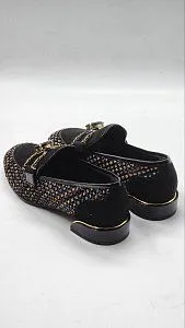 туфли женские ACCADEMIA 1455226