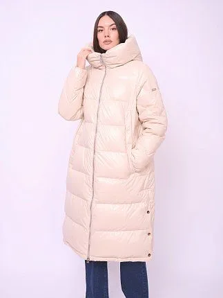 пальто FRANCO VELLO 1423449