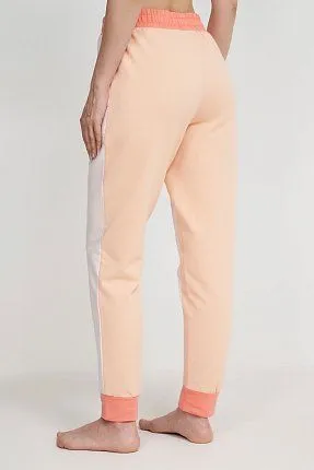 брюки женские DKNY 4620234141629