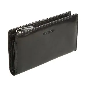 кошелек GIANNI CONTI 1473586