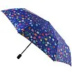 зонт FLIORAJ 1420767