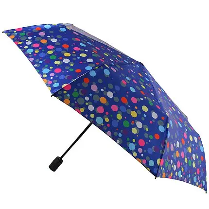 зонт FLIORAJ 1420767