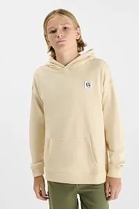 худи для мальчика LTS 1465281