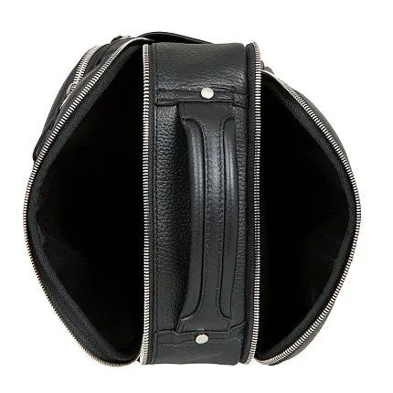 планшет SERGIO BELOTTI 1404045