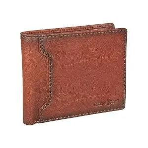 портмоне GIANNI CONTI 1473355