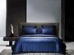 комплект постельного белья ASABELLA 1412776