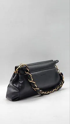 сумка женская PLINIO VISONA 1456492