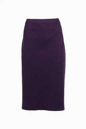 юбка женская ANTONELLA 1433124